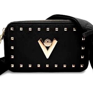 Valentino Orlandi Camera Bag